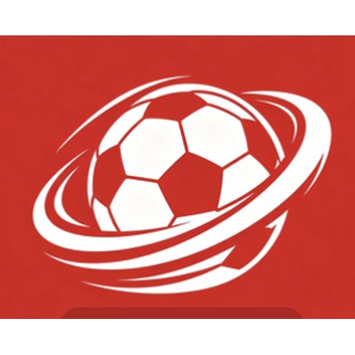 雷速官网 Logo